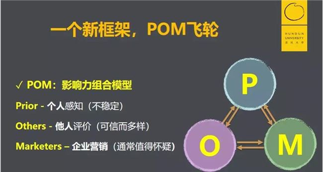 混沌模式怎么开启_混沌模式攻略_混沌模式怎么进