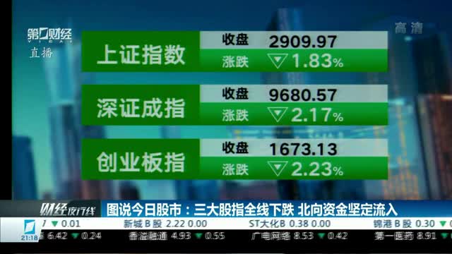 啪嗒砰1金手指_psp啪嗒砰3金手指代码_啪嗒砰3金手指怎么用安卓