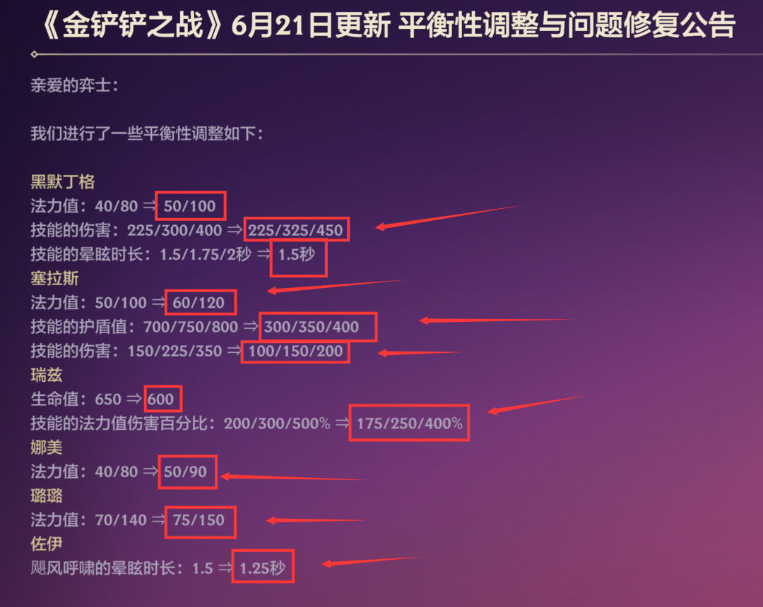 仙剑三窗口化_仙剑三窗口化失败_仙剑奇侠传win10窗口化