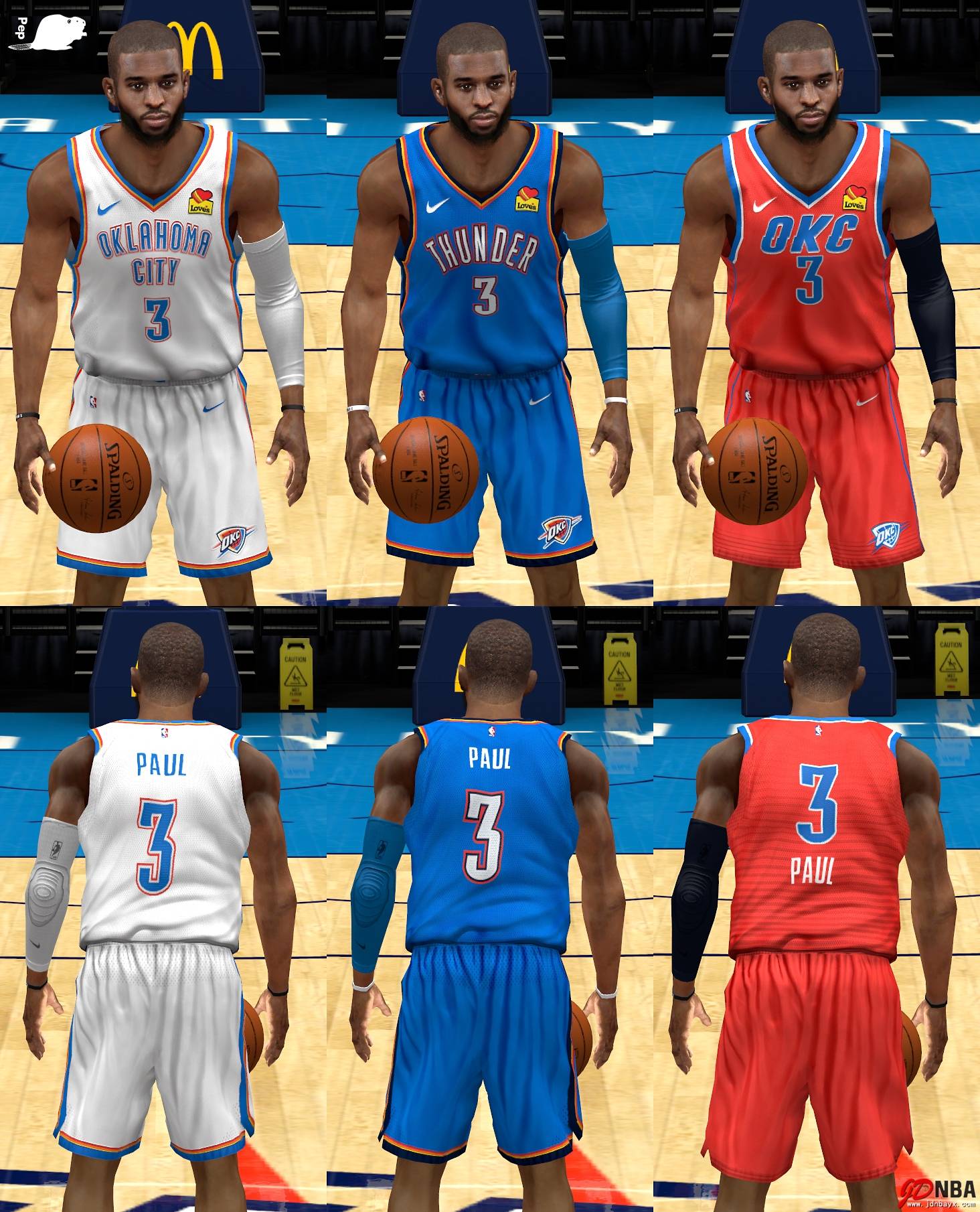 补丁贴图片_补丁衣服图片_nba2008补丁