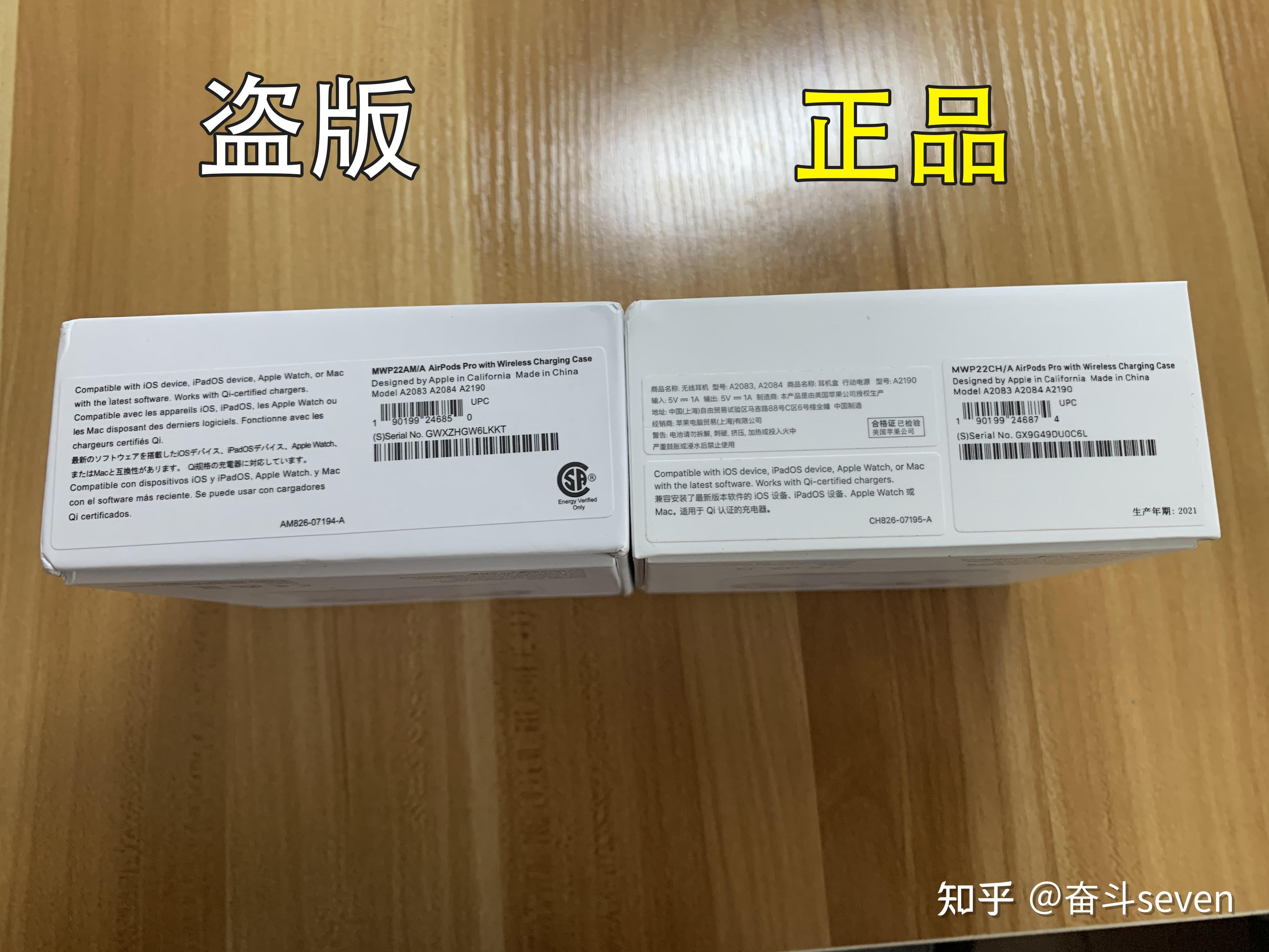 cs序列号_序列号cs6永久免费_序列号c是什么