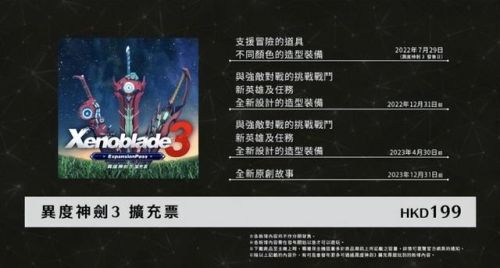 英勇投弹手：出装三部曲