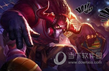 斗战神牛魔好玩吗_斗战神牛魔输出手法_好玩斗战神牛魔怎么玩