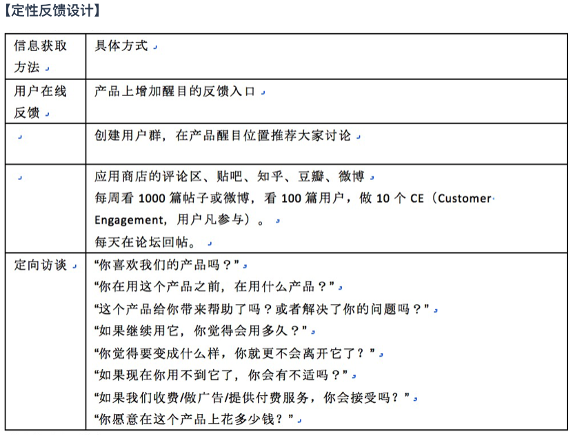 去故宫要从哪个门进_为什么我dnf进不去_进去dnf黑屏