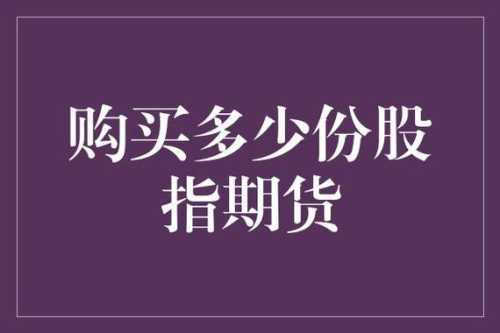 下载华泰证券专业版2_华泰证券官网软件下载专业版2_华泰证券专业版2下载