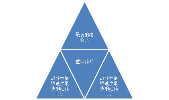 阿尔德里奇解析NBA比赛：洞悉对手弱点，点出球员亮点