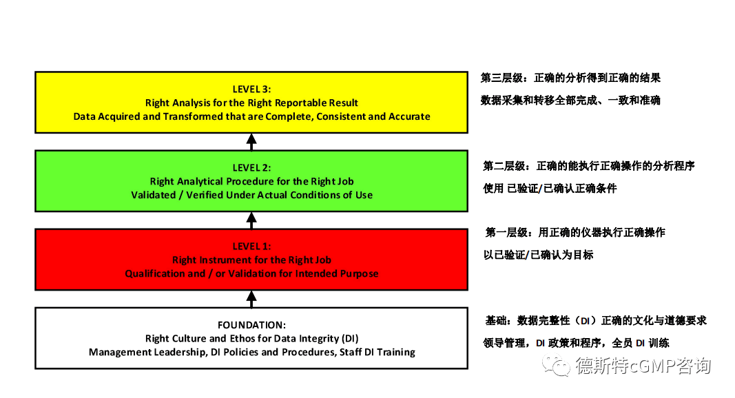 龙魂修改器_囧魂修改器_游戏修改器魂武者