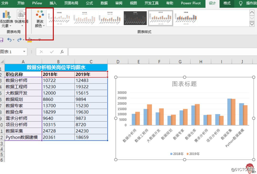 visio2003背景设置_visio2003_visio2003使用教程