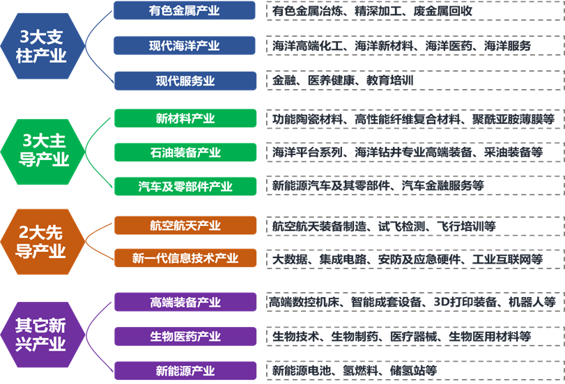 能源心图片_传统能源和新能源_能源之心