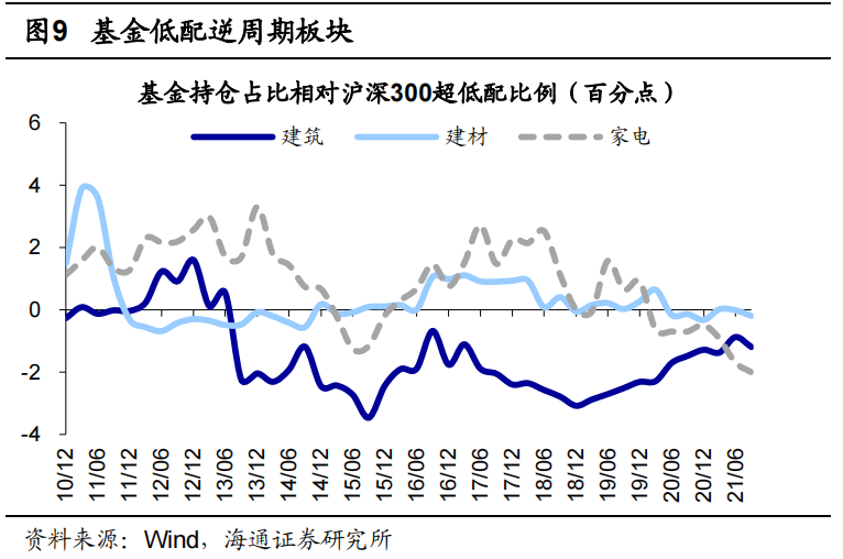 下载海通大智慧_海通大智慧软件下载_海通大智慧