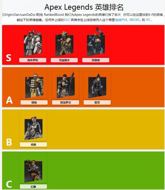 英雄战魂电脑版_英雄战魂电脑版怎么下载_英雄战魂游戏