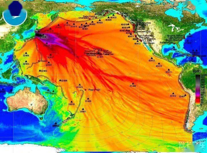 加点模拟器梦幻西游_dnf加点模拟_加点模拟器梦幻