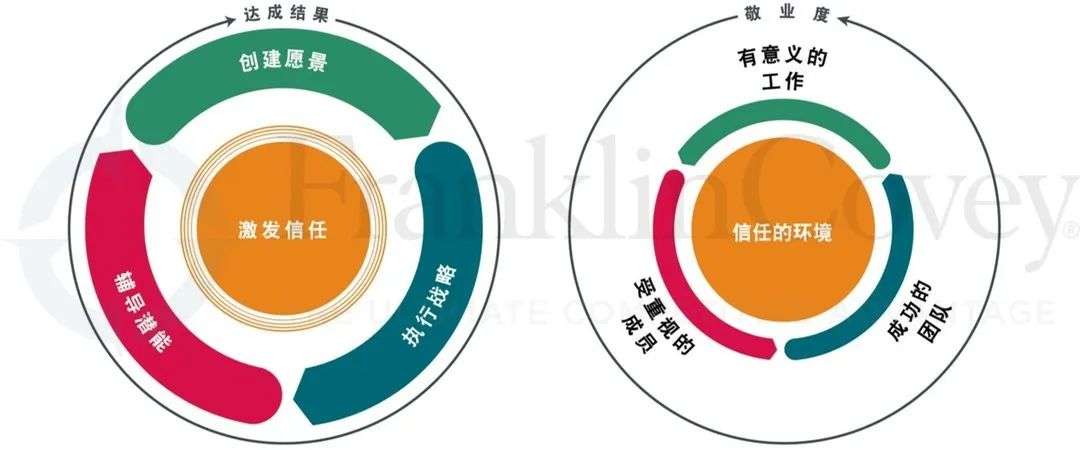 魏国威望武将_魏国魏霑_魏国威望将