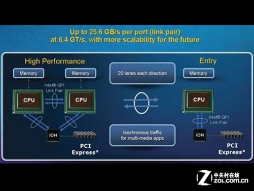 正式版抖音_qq2009正式版_正式版披萨塔免费下载