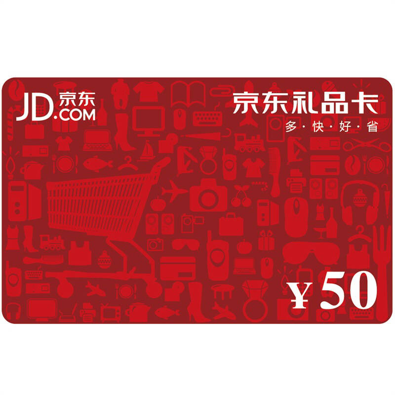 极品14序列号_序列号j_序列号列表