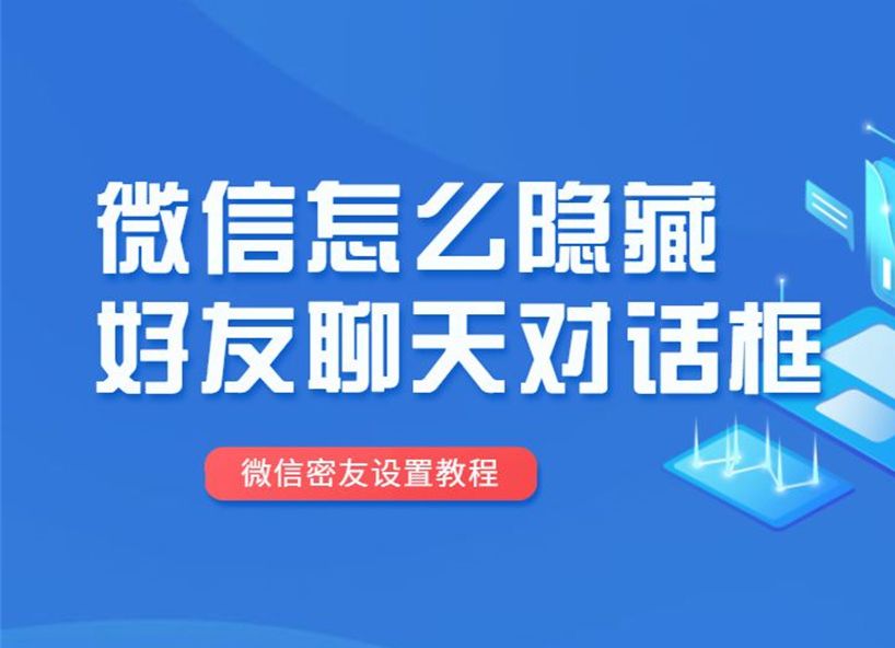 qq偷匪最新版三合一_qq偷匪最新版三合一_qq偷匪最新版三合一