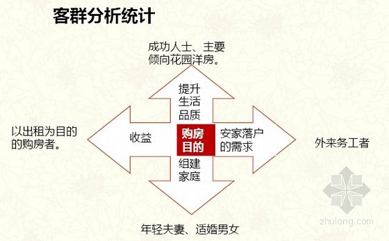 富翁大作战破解版_大富翁4ipad_富翁大作战破解版无限金币