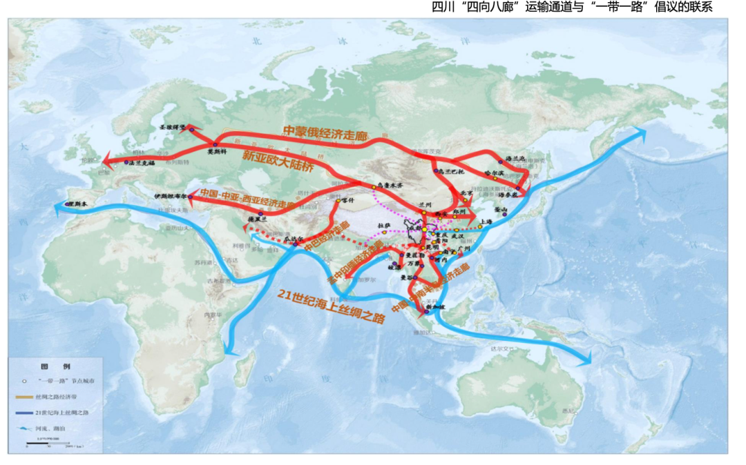 幻想三国志地图大全图片_幻想三国志图文攻略_幻想三国志1大地图