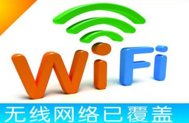 为什么dnf老掉线_dnf老掉线_为什么cf老掉线