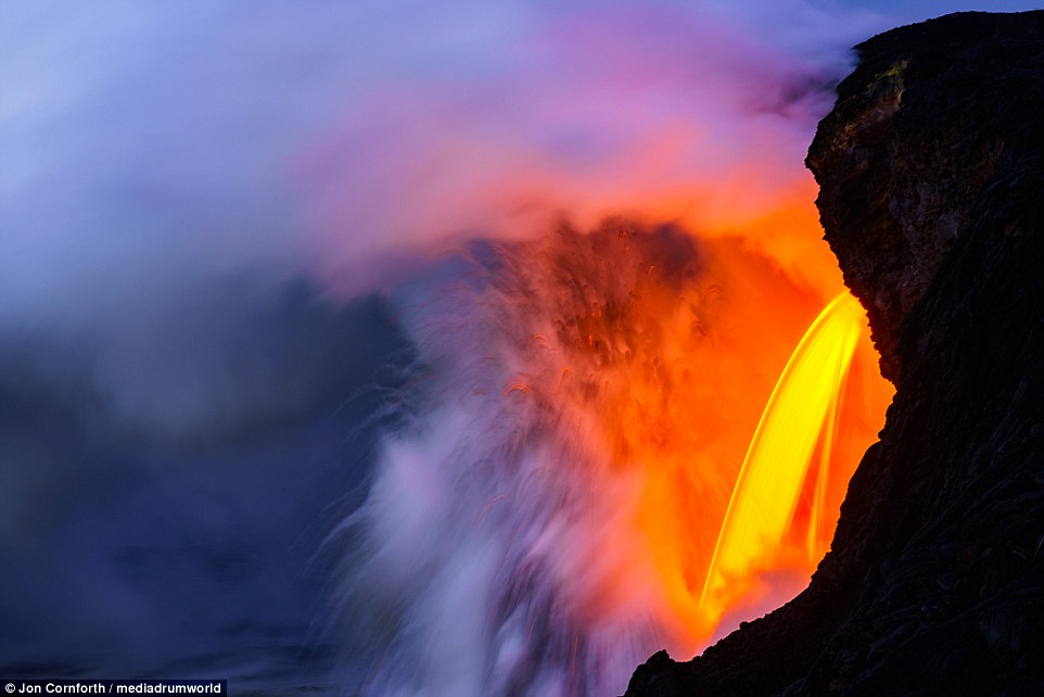 火山龙兽_wow火山石幼龙成就攻略_wow火山石幼龙