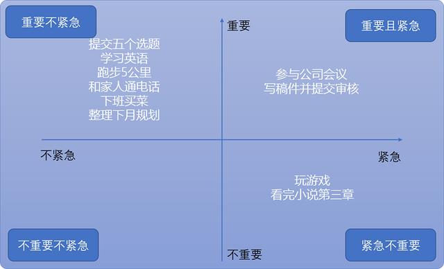 彩虹岛转职任务_彩虹岛3转任务流程_彩虹岛一转任务