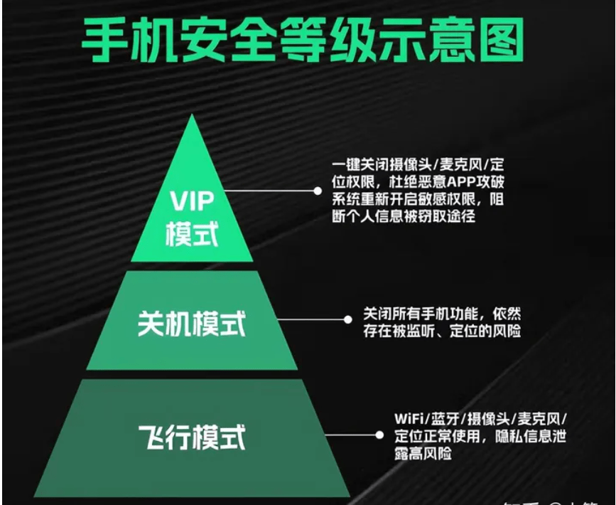 游戏福利大放送，CDKEY生成器全攻略