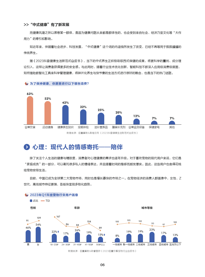 挑战模式水之城_cf挑战模式水之城_cf挑战模式全部地图