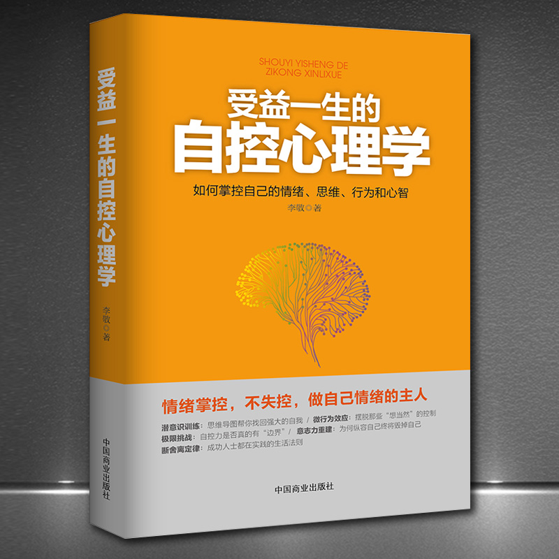 龙斗士觉醒任务_龙斗士觉醒能量_龙斗士觉醒职业什么时间出的