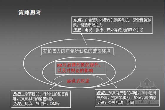 富翁大作战破解版_大富翁4ipad_富翁大作战破解版无限金币