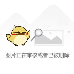 wow触手剑：外观独特，战斗无敌