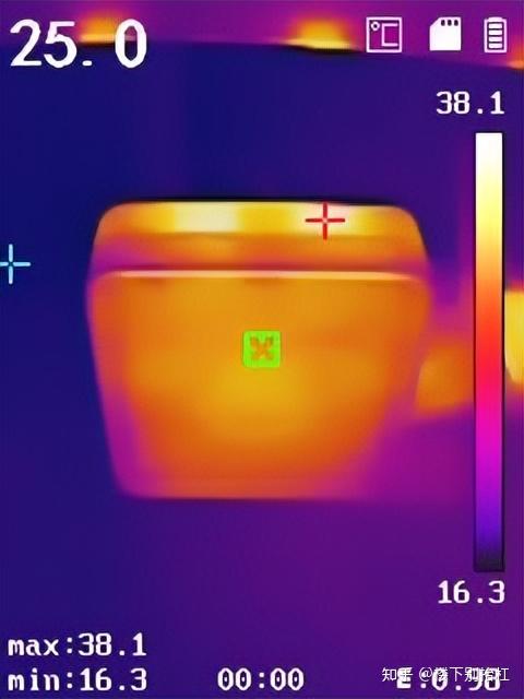 局域网嗅探工具_探测网络设备_局域网qq探测器