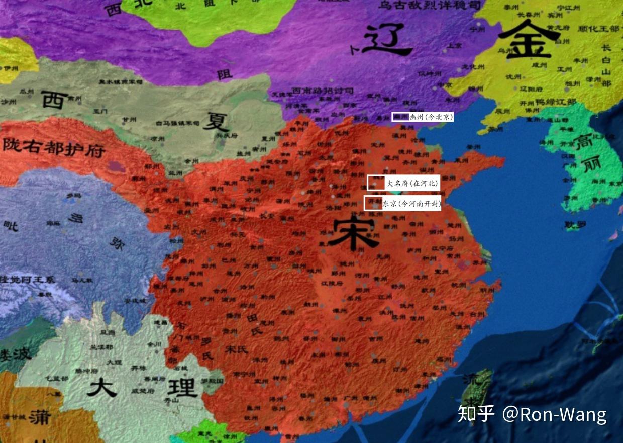 lol最新补丁怎么用_英雄联盟地图补丁_lol新地图补丁