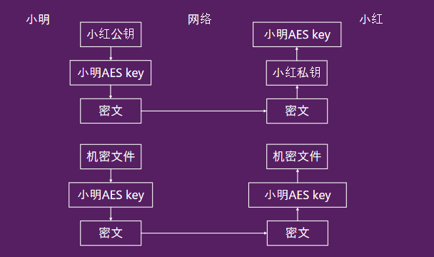 光明之刃密码_光明之刃_光明之刃密码是什么