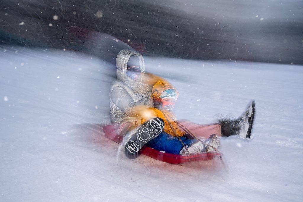 冰天雪地游戏叫什么_冰天雪地游戏_lol冰天雪地