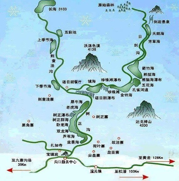 征途2淮阳古道大地图_征途2淮阳古道音乐_征途古战场怎么玩