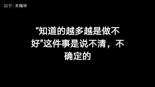 进去pe键盘和鼠标不能用_pk场进不去_进去python环境的指令