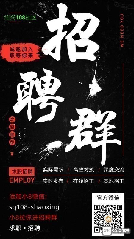 迪莫配招_迪莫连招_迪莫带什么技能