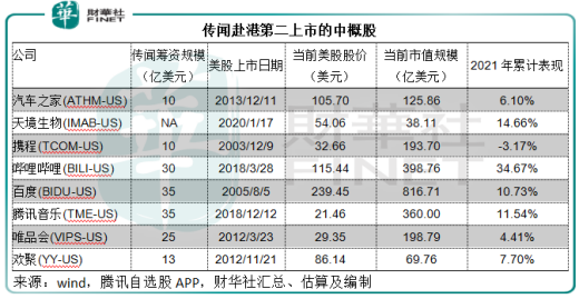 金灵和银灵_灵银地金有什么用_金心银灵