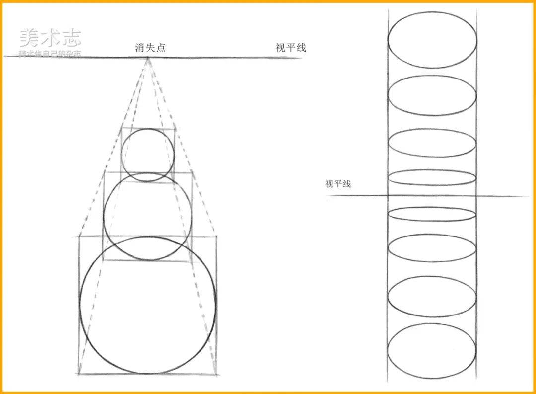 cf全是透视_cf完美透视_透视完美世界