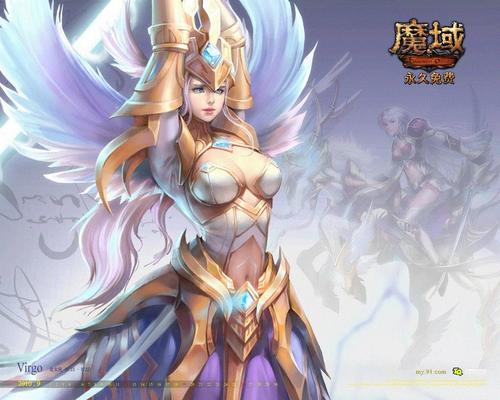 wowcos幻化_178魔兽世界幻化_魔兽世界cos幻化