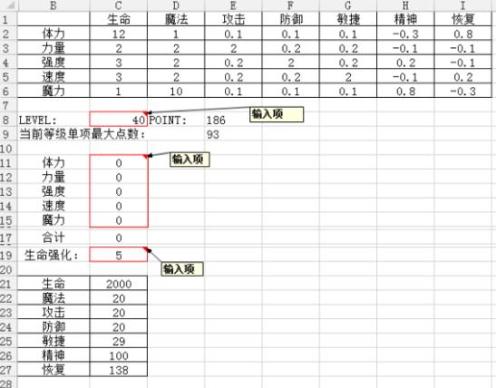 qq仙灵云翎庄加点_qq仙灵云翎庄加点_qq仙灵云翎庄加点