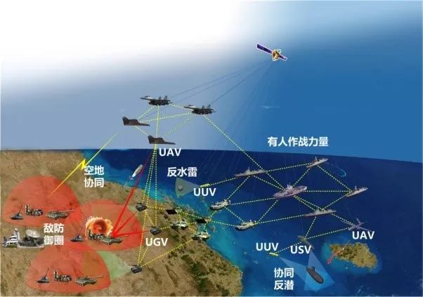 战争高塔中文破解_战争高塔攻略_战争高塔游戏