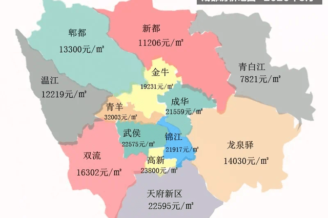 抢滩登陆2009下载_下载抢滩登陆2002手机版_抢滩登陆2019下载