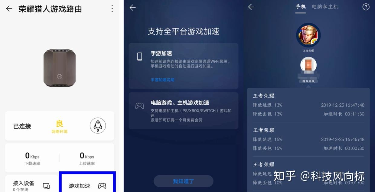 为什么dnf打不开_为什么dnf打不开_为什么dnf打不开