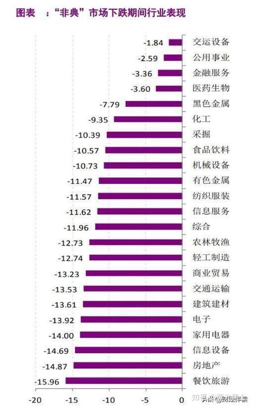 功夫派银票怎么得_功夫派银票在哪换_功夫派木龙珠怎么得