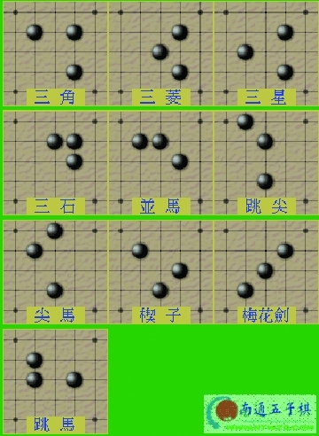 五子棋开挂神器_五子棋开挂_五子棋外挂