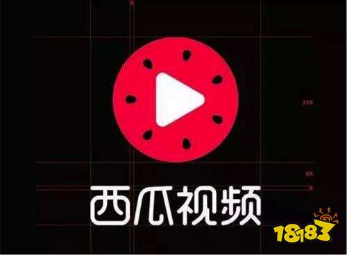 影音插件下载安装_百度影音视频插件_视频影音插件百度网盘