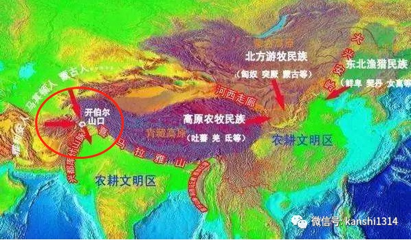 征服地图命令是什么_命令与征服3地图_征服大地地图