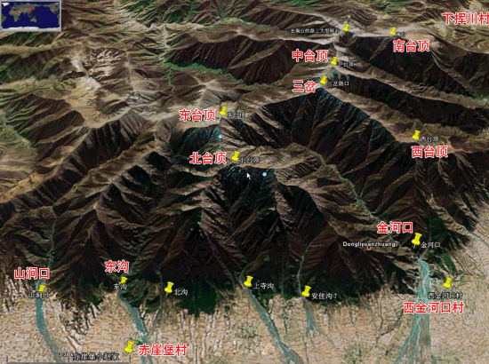 天龙八部少室山攻略_天龙八部少室山怎么过_魔兽rpg天龙八部少室山