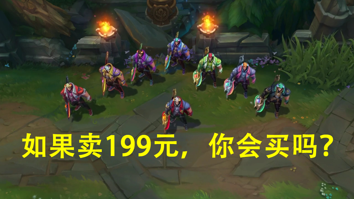 dota前期英雄_英雄前期怎么发育_英雄前期很菜后期很牛掰